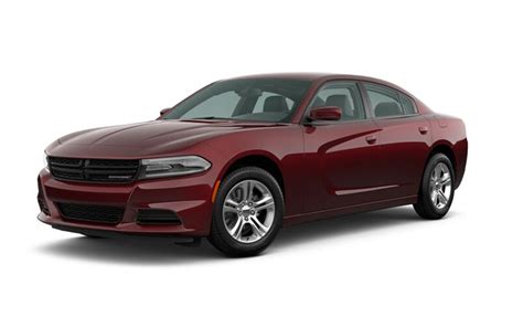 Mike smith dodge - Venture Motor Sports, Chesapeake, VA. 125 likes · 3 were here. Our mission is to provide the ultimate automobile buying experience by specializing in...